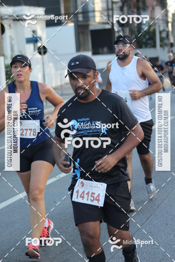 Buy your photos of the eventCorrida e Caminhada Pela Incluso Olga Kos on Fotop
