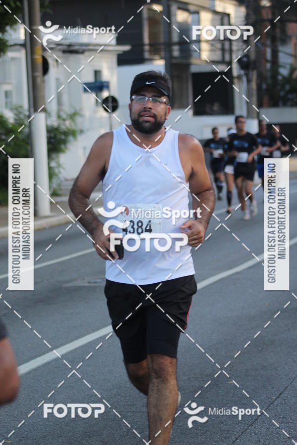 Buy your photos of the eventCorrida e Caminhada Pela Incluso Olga Kos on Fotop