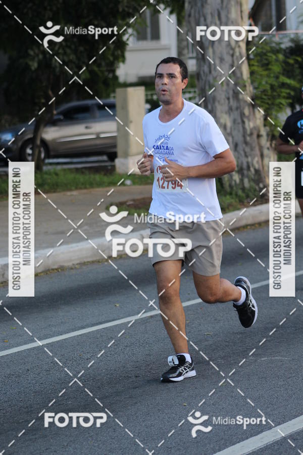 Buy your photos of the eventCorrida e Caminhada Pela Incluso Olga Kos on Fotop