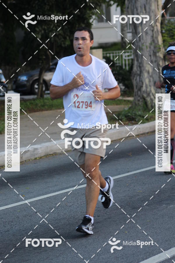 Buy your photos of the eventCorrida e Caminhada Pela Incluso Olga Kos on Fotop