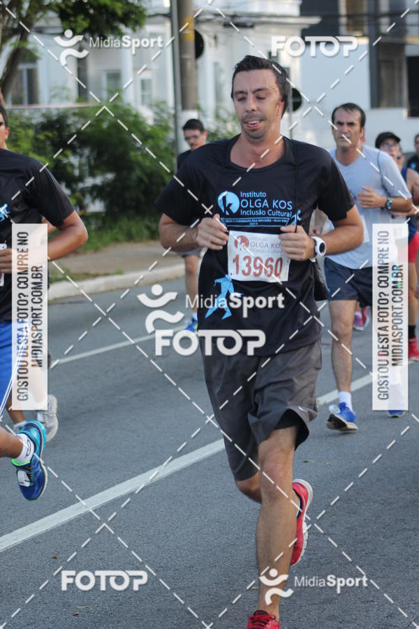 Buy your photos of the eventCorrida e Caminhada Pela Incluso Olga Kos on Fotop