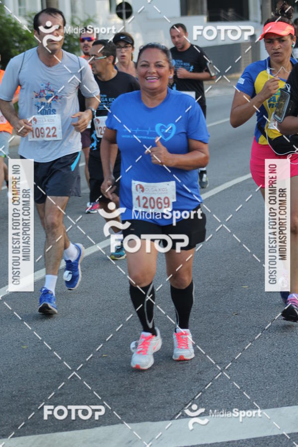 Buy your photos of the eventCorrida e Caminhada Pela Incluso Olga Kos on Fotop