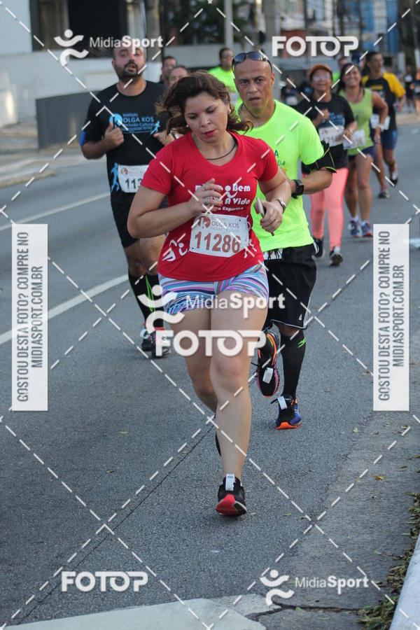 Buy your photos of the eventCorrida e Caminhada Pela Incluso Olga Kos on Fotop
