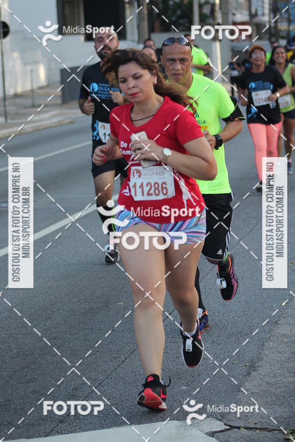 Buy your photos of the eventCorrida e Caminhada Pela Incluso Olga Kos on Fotop