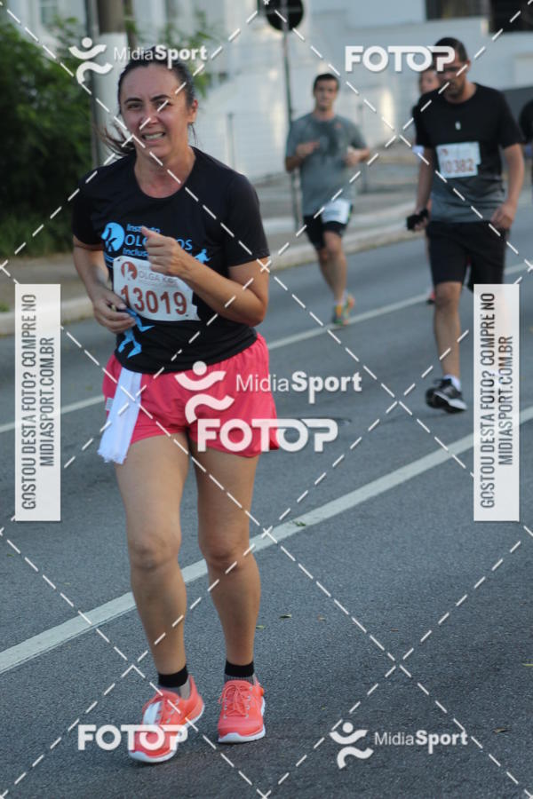Buy your photos of the eventCorrida e Caminhada Pela Incluso Olga Kos on Fotop