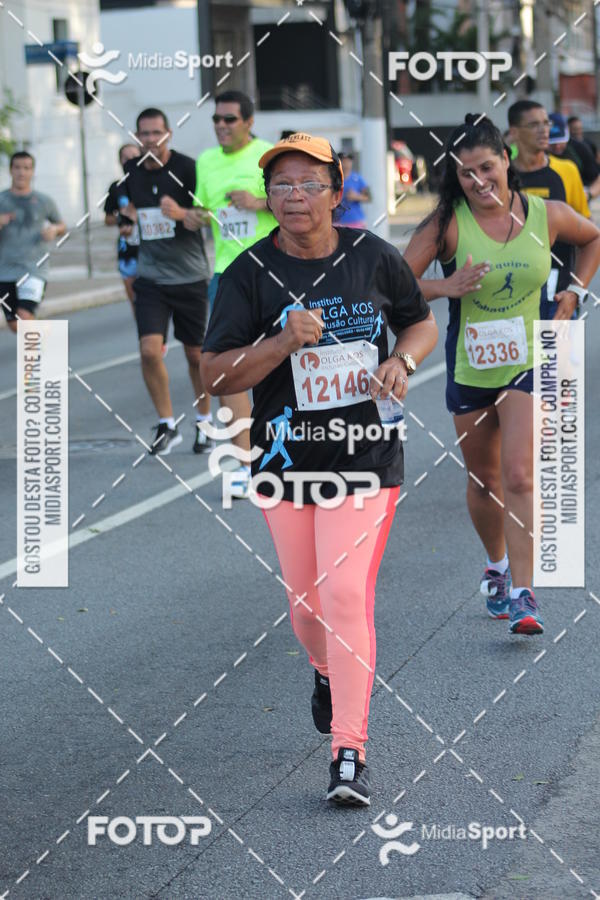 Buy your photos of the eventCorrida e Caminhada Pela Incluso Olga Kos on Fotop