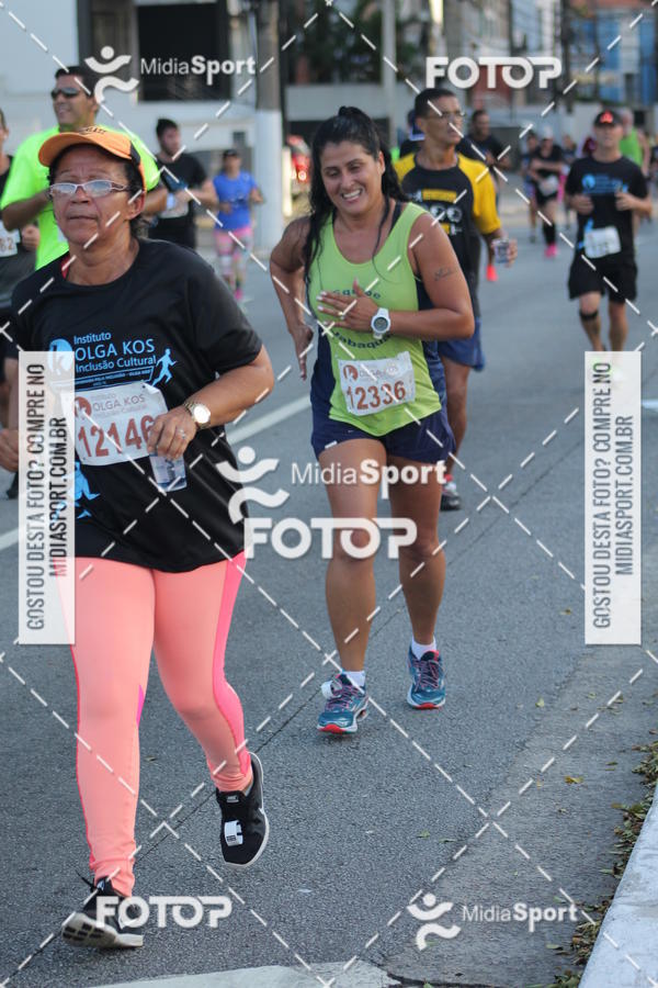 Buy your photos of the eventCorrida e Caminhada Pela Incluso Olga Kos on Fotop