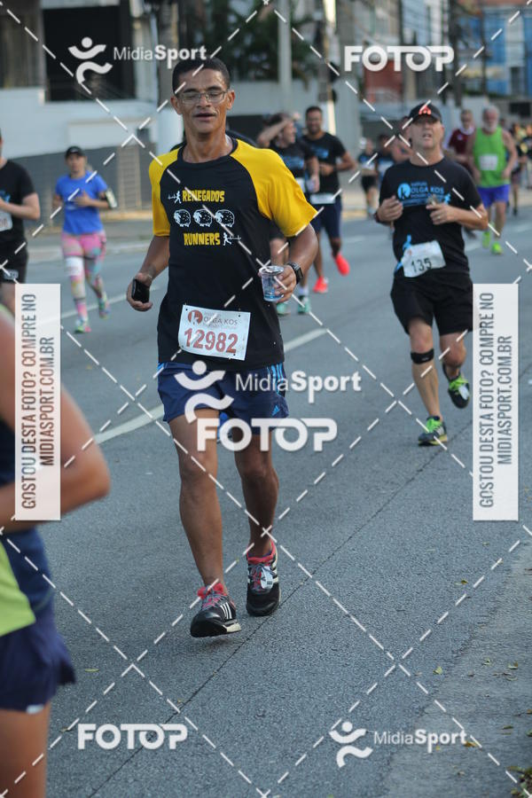 Buy your photos of the eventCorrida e Caminhada Pela Incluso Olga Kos on Fotop