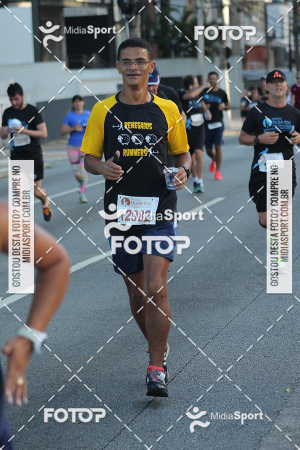 Buy your photos of the eventCorrida e Caminhada Pela Incluso Olga Kos on Fotop