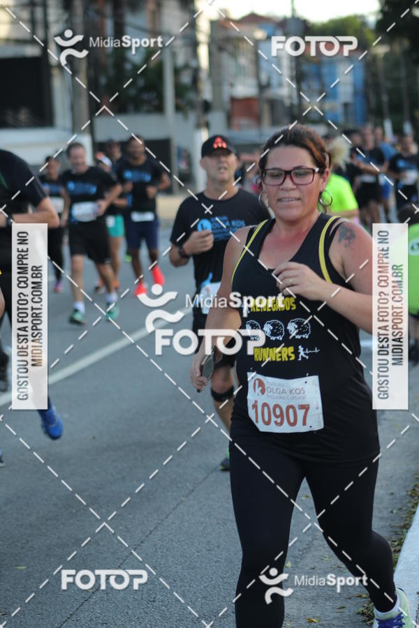 Buy your photos of the eventCorrida e Caminhada Pela Incluso Olga Kos on Fotop