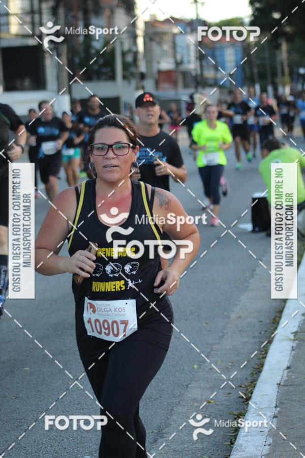 Buy your photos of the eventCorrida e Caminhada Pela Incluso Olga Kos on Fotop