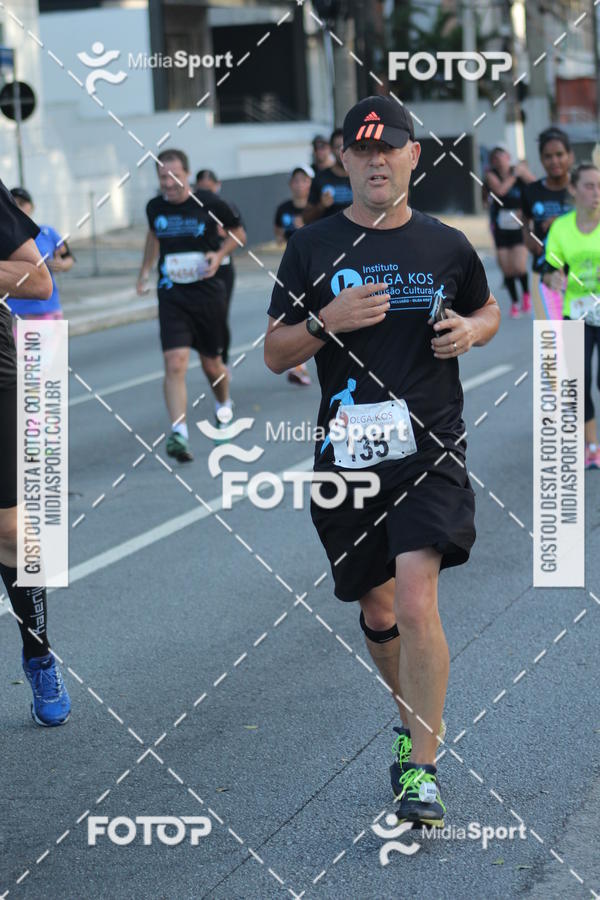 Buy your photos of the eventCorrida e Caminhada Pela Incluso Olga Kos on Fotop