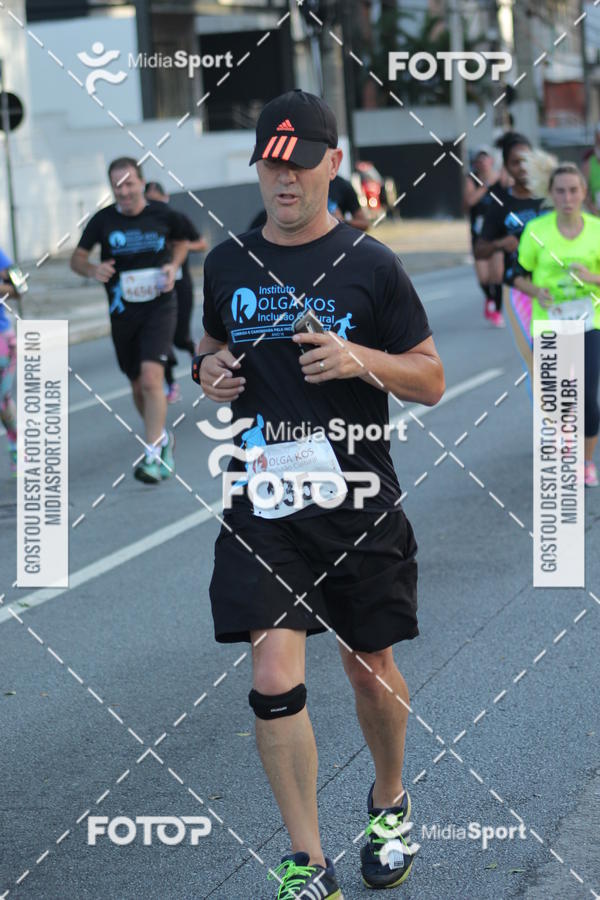 Buy your photos of the eventCorrida e Caminhada Pela Incluso Olga Kos on Fotop