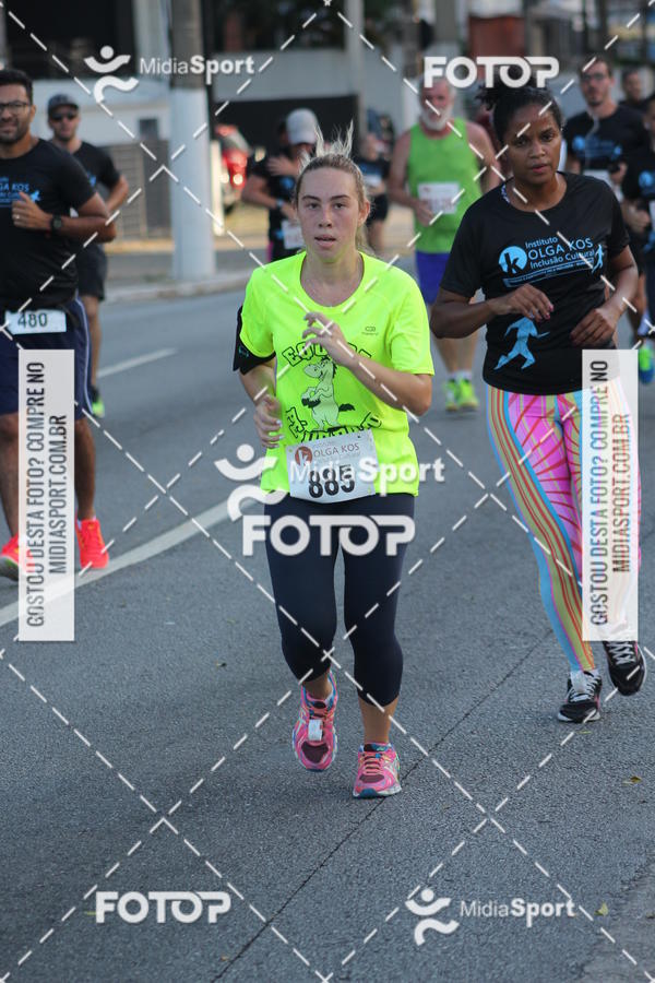 Buy your photos of the eventCorrida e Caminhada Pela Incluso Olga Kos on Fotop