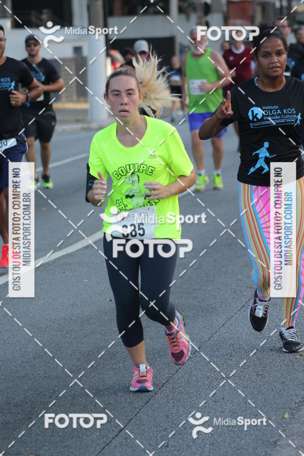 Buy your photos of the eventCorrida e Caminhada Pela Incluso Olga Kos on Fotop