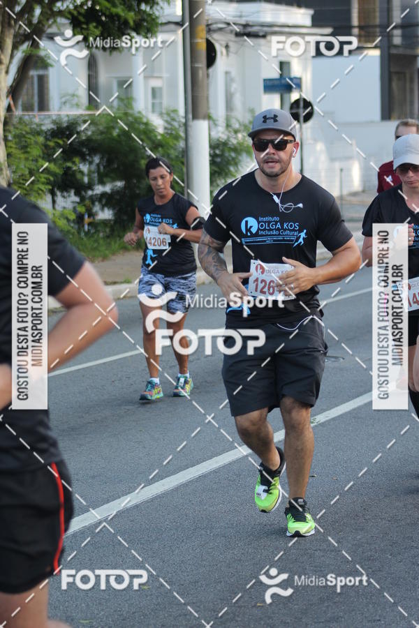 Buy your photos of the eventCorrida e Caminhada Pela Incluso Olga Kos on Fotop