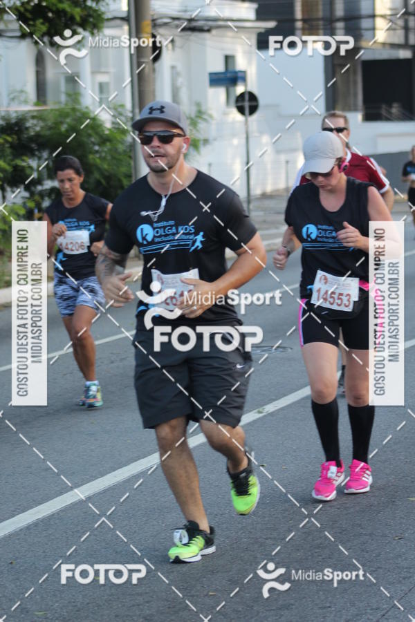 Buy your photos of the eventCorrida e Caminhada Pela Incluso Olga Kos on Fotop