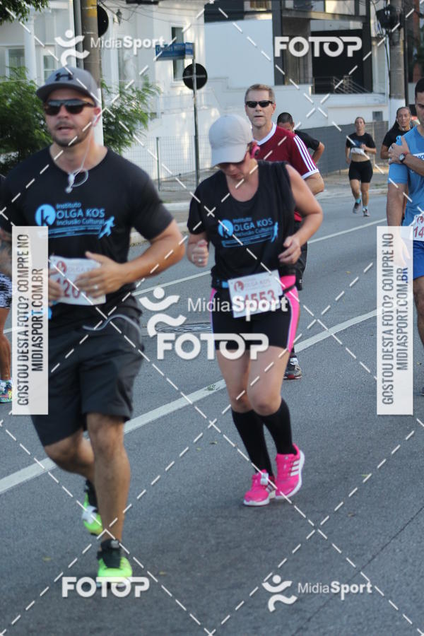 Buy your photos of the eventCorrida e Caminhada Pela Incluso Olga Kos on Fotop