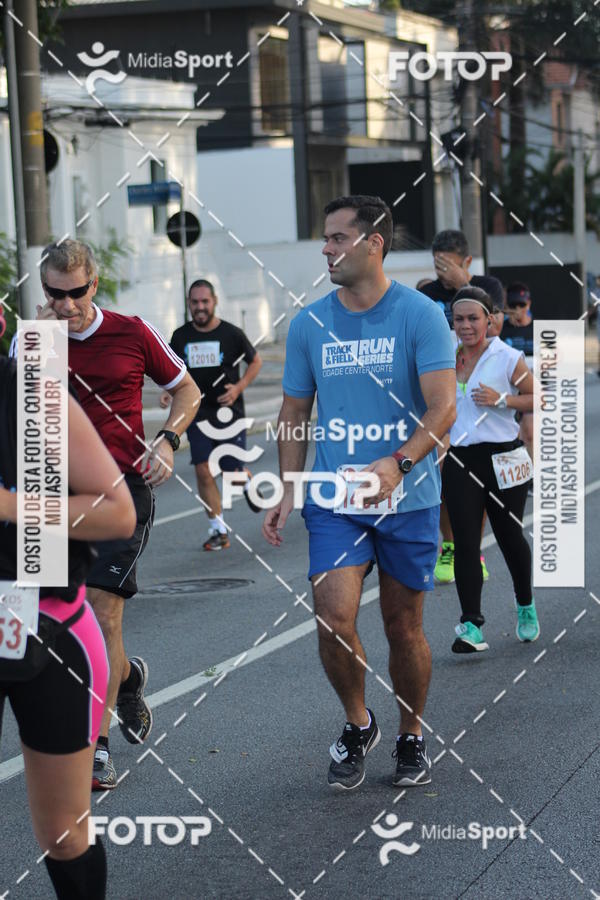 Buy your photos of the eventCorrida e Caminhada Pela Incluso Olga Kos on Fotop