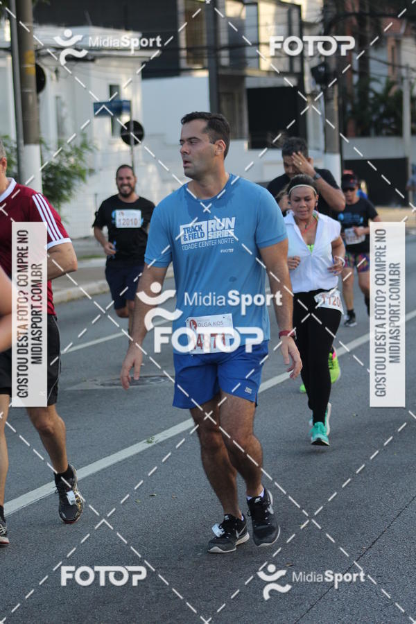 Buy your photos of the eventCorrida e Caminhada Pela Incluso Olga Kos on Fotop