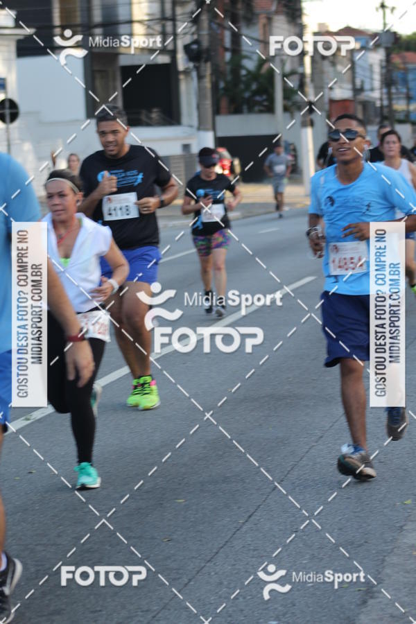 Buy your photos of the eventCorrida e Caminhada Pela Incluso Olga Kos on Fotop