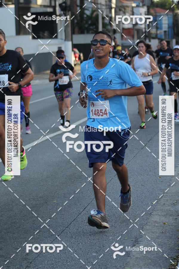 Buy your photos of the eventCorrida e Caminhada Pela Incluso Olga Kos on Fotop