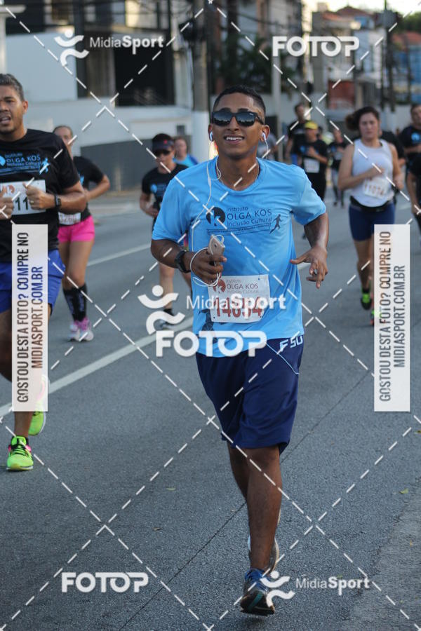 Buy your photos of the eventCorrida e Caminhada Pela Incluso Olga Kos on Fotop