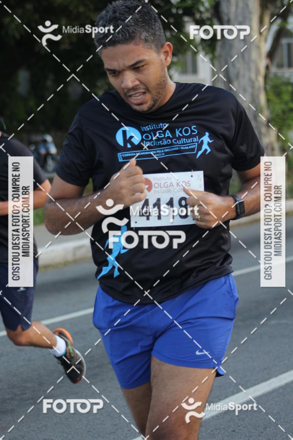 Buy your photos of the eventCorrida e Caminhada Pela Incluso Olga Kos on Fotop