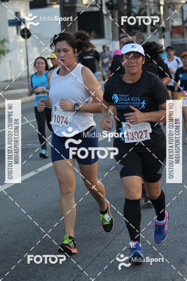 Buy your photos of the eventCorrida e Caminhada Pela Incluso Olga Kos on Fotop