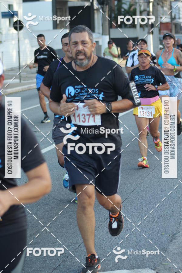 Buy your photos of the eventCorrida e Caminhada Pela Incluso Olga Kos on Fotop