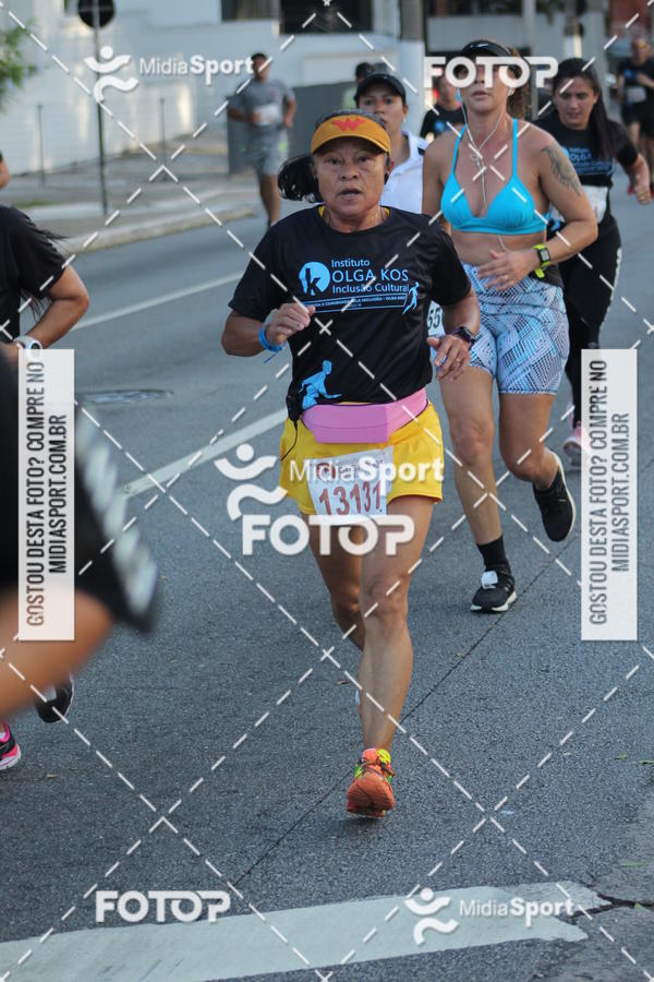 Buy your photos of the eventCorrida e Caminhada Pela Incluso Olga Kos on Fotop