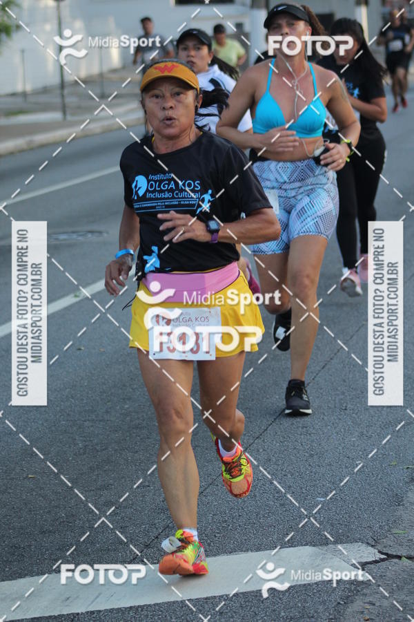 Buy your photos of the eventCorrida e Caminhada Pela Incluso Olga Kos on Fotop