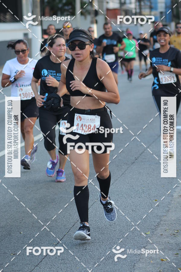Buy your photos of the eventCorrida e Caminhada Pela Incluso Olga Kos on Fotop