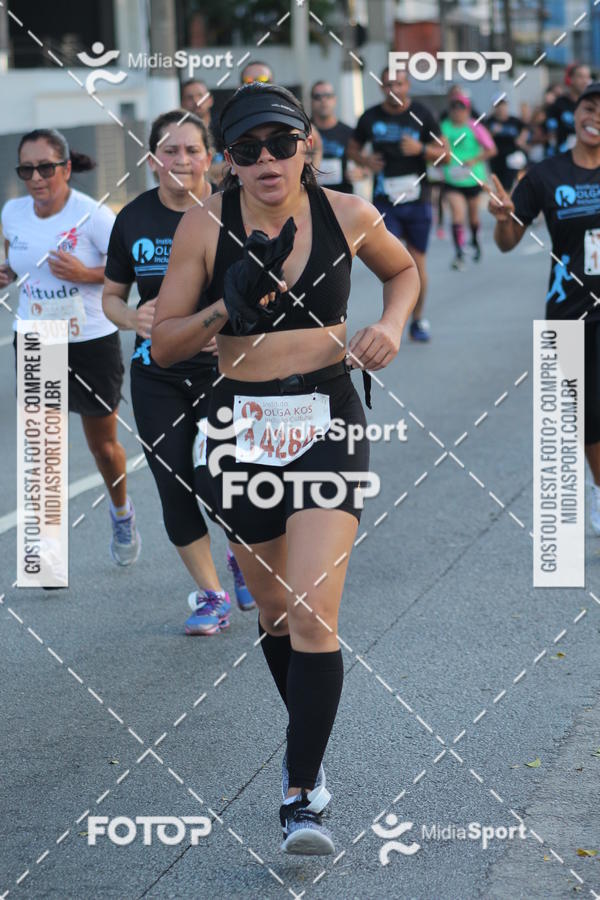 Buy your photos of the eventCorrida e Caminhada Pela Incluso Olga Kos on Fotop