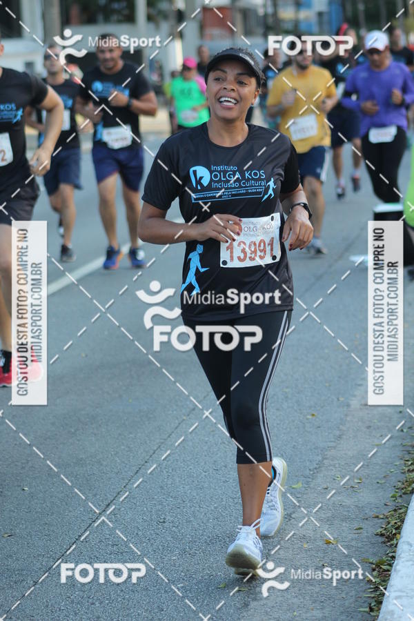 Buy your photos of the eventCorrida e Caminhada Pela Incluso Olga Kos on Fotop