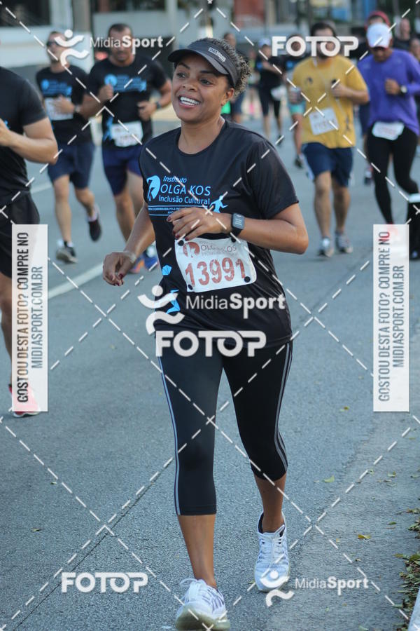 Buy your photos of the eventCorrida e Caminhada Pela Incluso Olga Kos on Fotop