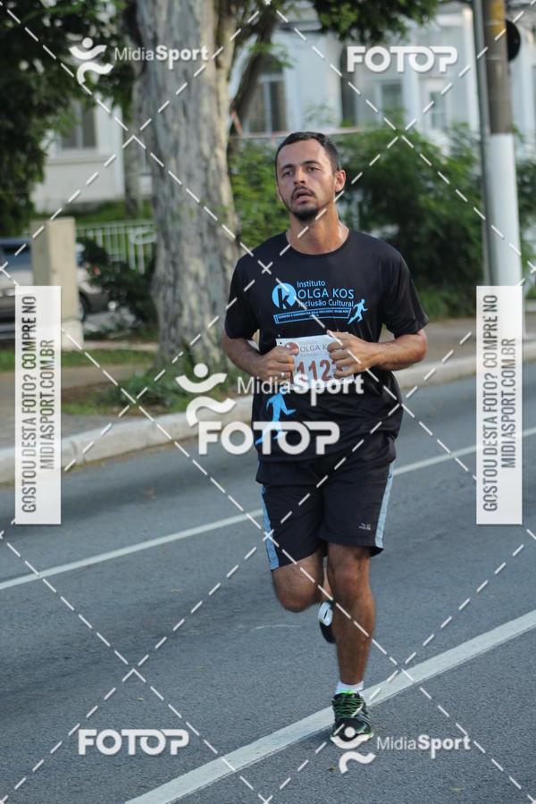 Buy your photos of the eventCorrida e Caminhada Pela Incluso Olga Kos on Fotop