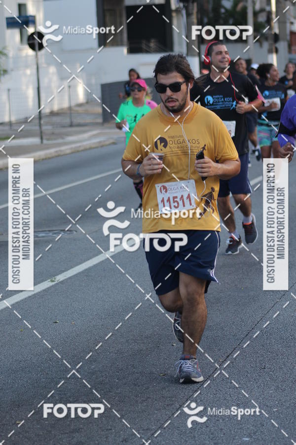 Buy your photos of the eventCorrida e Caminhada Pela Incluso Olga Kos on Fotop