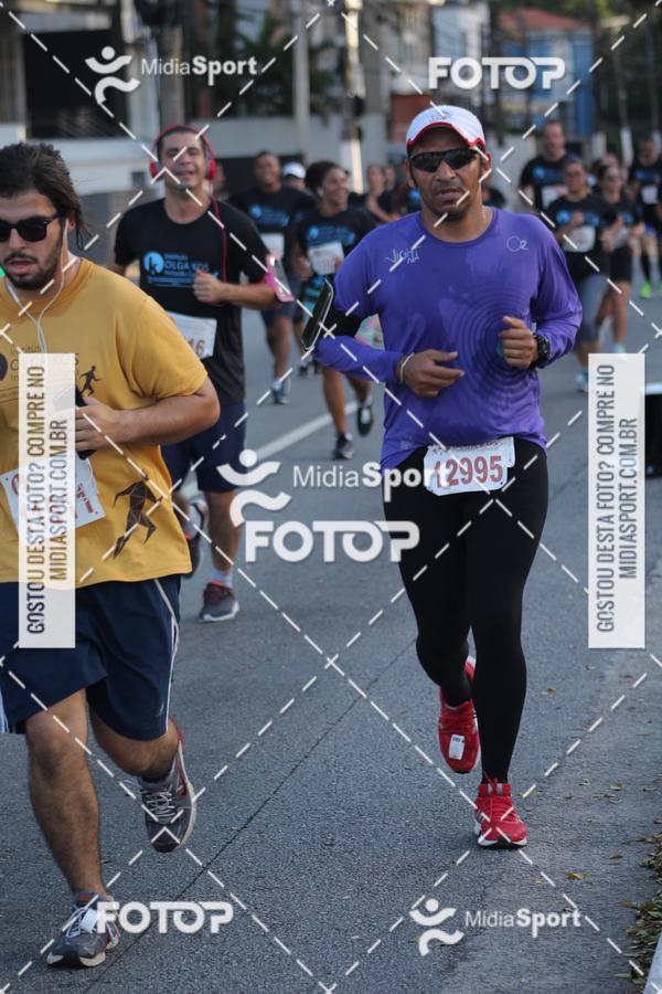 Buy your photos of the eventCorrida e Caminhada Pela Incluso Olga Kos on Fotop