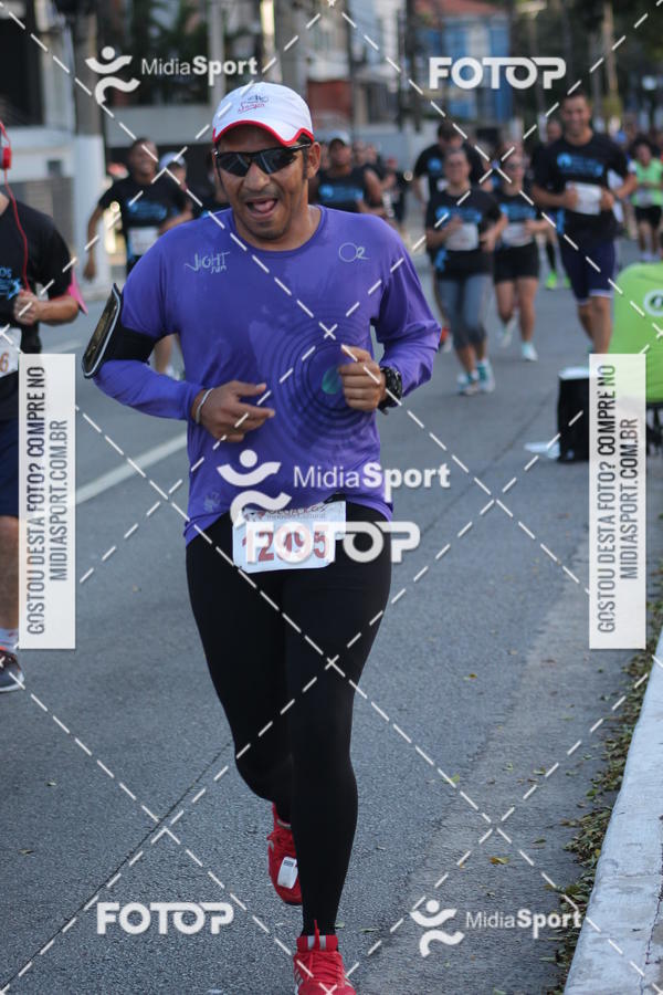 Buy your photos of the eventCorrida e Caminhada Pela Incluso Olga Kos on Fotop