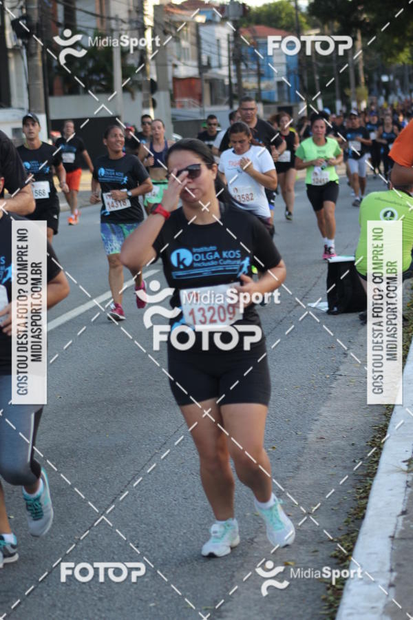 Buy your photos of the eventCorrida e Caminhada Pela Incluso Olga Kos on Fotop