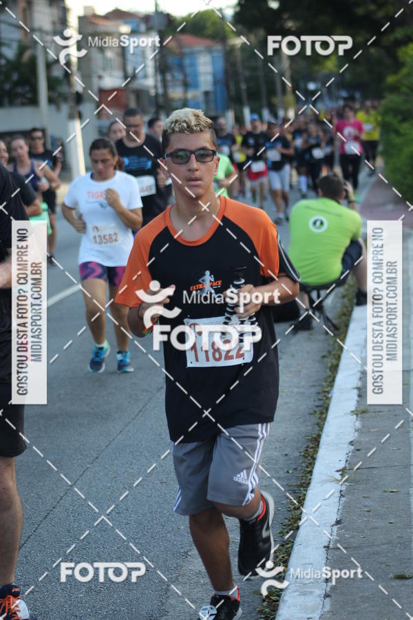 Buy your photos of the eventCorrida e Caminhada Pela Incluso Olga Kos on Fotop