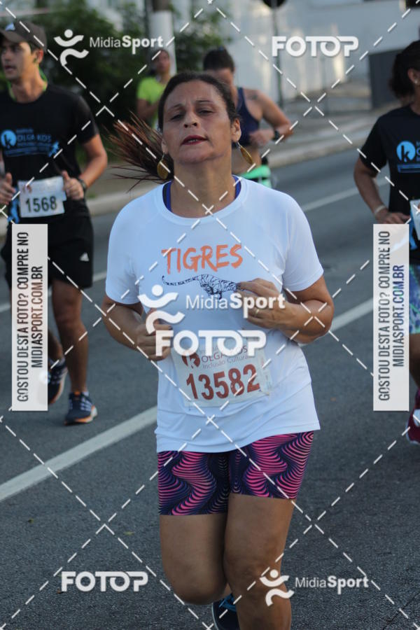 Buy your photos of the eventCorrida e Caminhada Pela Incluso Olga Kos on Fotop