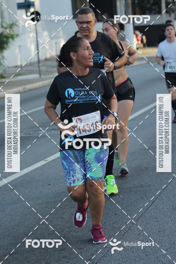 Buy your photos of the eventCorrida e Caminhada Pela Incluso Olga Kos on Fotop