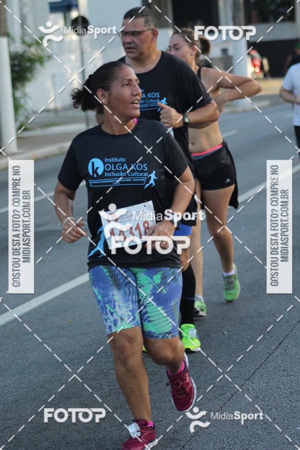 Buy your photos of the eventCorrida e Caminhada Pela Incluso Olga Kos on Fotop