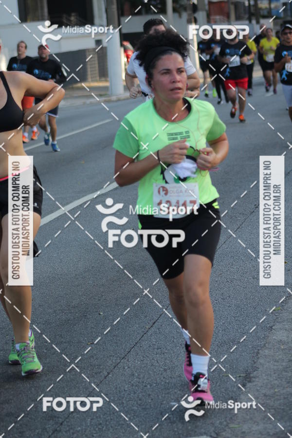 Buy your photos of the eventCorrida e Caminhada Pela Incluso Olga Kos on Fotop
