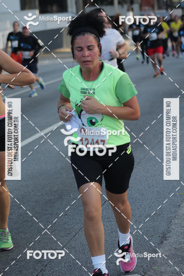 Buy your photos of the eventCorrida e Caminhada Pela Incluso Olga Kos on Fotop