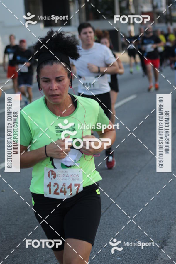Buy your photos of the eventCorrida e Caminhada Pela Incluso Olga Kos on Fotop