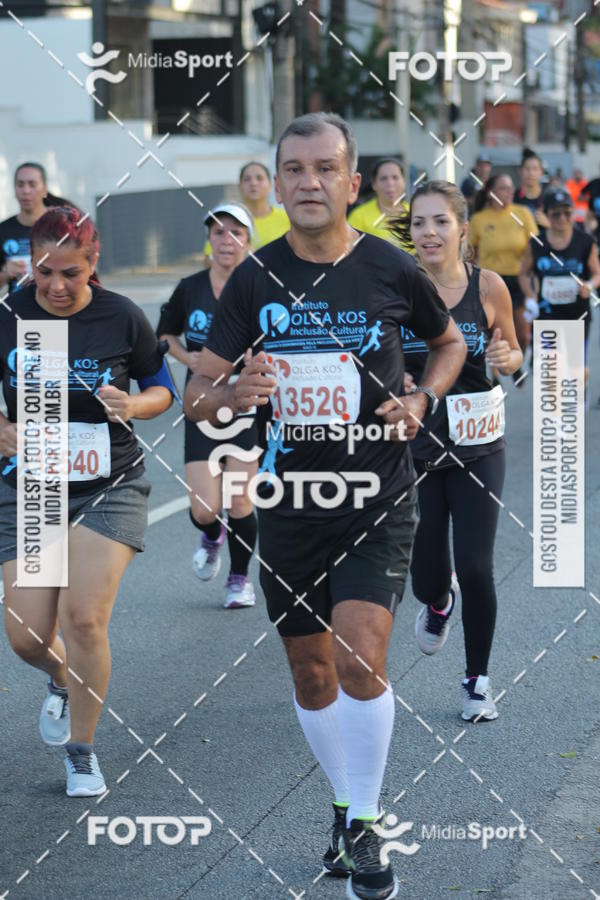 Buy your photos of the eventCorrida e Caminhada Pela Incluso Olga Kos on Fotop
