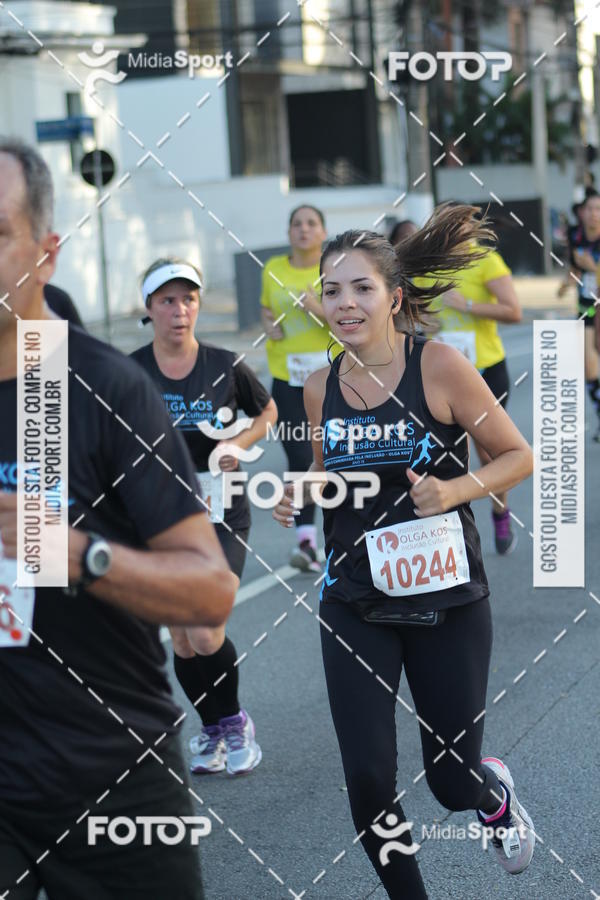 Buy your photos of the eventCorrida e Caminhada Pela Incluso Olga Kos on Fotop